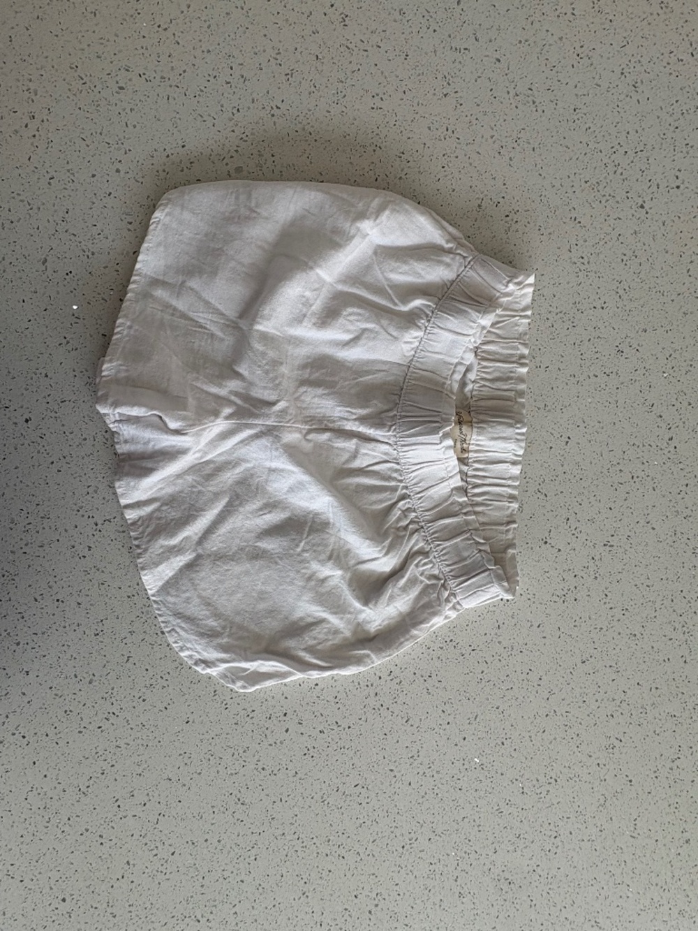 Universal Threads Shorts